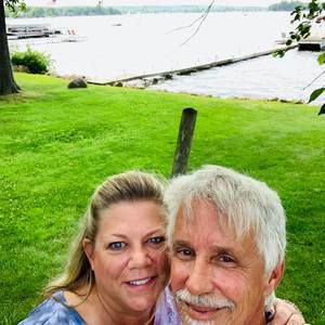 Meet your Posher, Jill